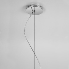     Astro Suspension Kit 7070+4165