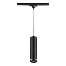    Novotech Arum 357693