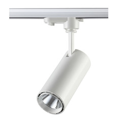    Novotech Selene 357547