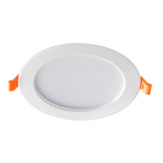    Novotech Luna 357575