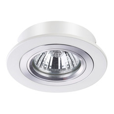   Novotech Morus 370390