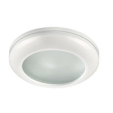   Novotech Damla 370387