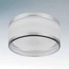   Lightstar Maturo 072252