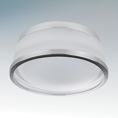    Lightstar Maturo 072172