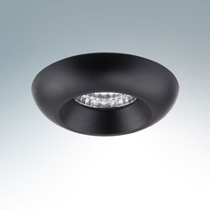    Lightstar Monde 071057