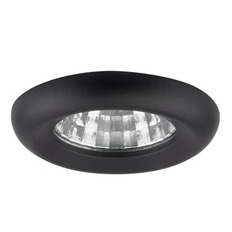   Lightstar Monde 071017