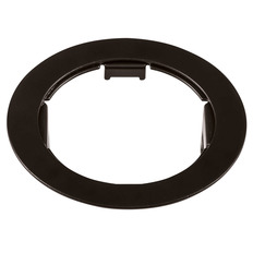  Lightstar Domino Round 214617