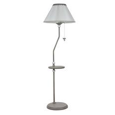  Maytoni Bouquet ARM023-FL-01-S