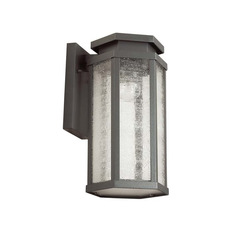    Odeon Light Gino 4048/1W