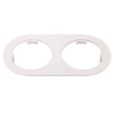  Lightstar Domino Round 214656