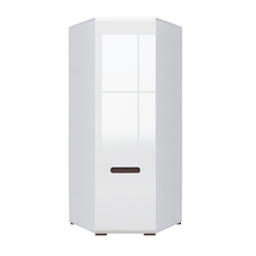   S205-SZFN1D/21/10 AZTECA (/ ) 