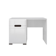   S205-TOL1D1S AZTECA (/ ) 