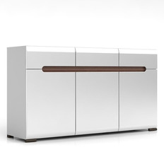  S205-KOM3D3S/8/15 AZTECA