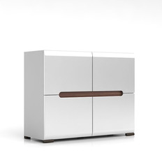  S205-REG4D/8/11 AZTECA