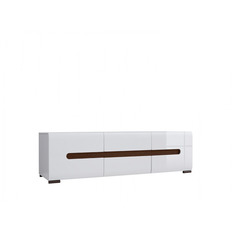  S205-RTV2D2S/4/15 AZTECA