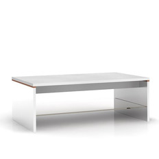   S205-LAW/4/11 AZTECA