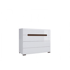  S205-KOM4S/8/11 AZTECA