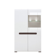  S205-REG1W1D/14/9 AZTECA (/ ) 