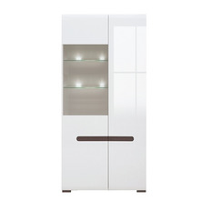  S205-REG1W1D/21/9 AZTECA (/ ) 