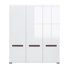  S205-SZF3D/21/18 AZTECA (/ ) 