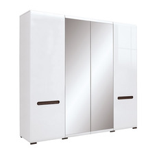  S205-SZF2D2L/21/22 AZTECA (/ ) 