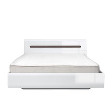  1600 S205-LOZ160x200 AZTECA (/ ) 