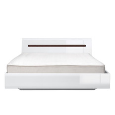  1800 S205-LOZ180x200 AZTECA (/ ) 