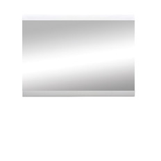  S205-LUS AZTECA (/ ) 