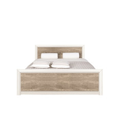  1400 LOZ140200_2  ( / )