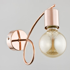  Alfa Tango Copper 24320