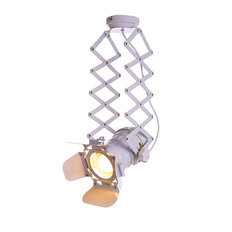  Loft IT Cinema Loft3096-M