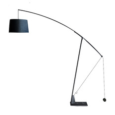  Loft IT Fishing Rod Loft5003-BL