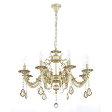   Arti Lampadari Falcone E 1.1.8.600 CG