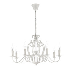   Arti Lampadari Amaro E 1.1.8 W