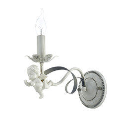  Arti Lampadari Surano E 2.1.1 S