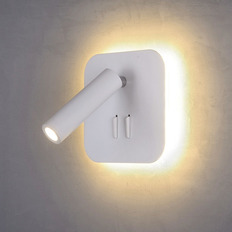   Loft IT Smile Loft2019-WH