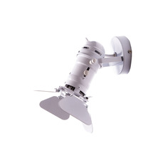  Loft IT Cinema Loft2096-S