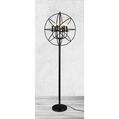  Loft IT Castle Brown Loft1192F