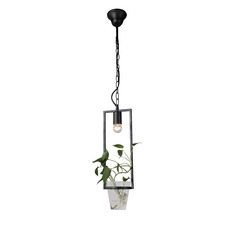   Favourite Situla 1976-1P