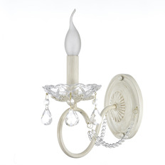  Arti Lampadari Patricia E 2.1.1.600 CG