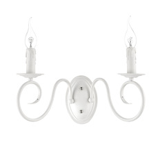  Arti Lampadari Amaro E 2.1.2 W