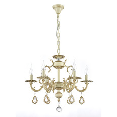   Arti Lampadari Falcone E 1.1.6.600 CG