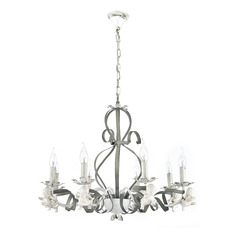   Arti Lampadari Surano E 1.1.8 S