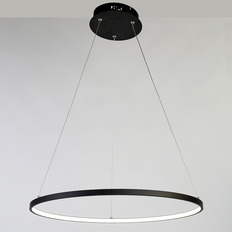    Favourite Giro 1764-6P