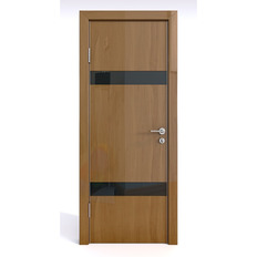     -502 Line DOORS