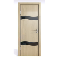      -503 Line DOORS