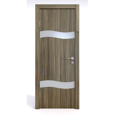       -503 Line DOORS