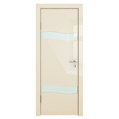       -503 Line DOORS