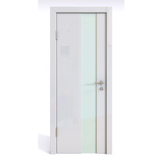       -504 Line DOORS