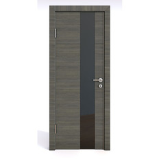      -504 Line DOORS